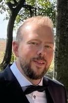 Christian Nilsson