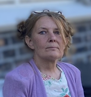 Matilda Pyk