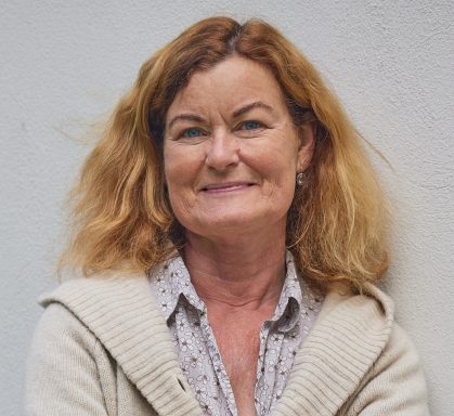 Susanne Hederoth